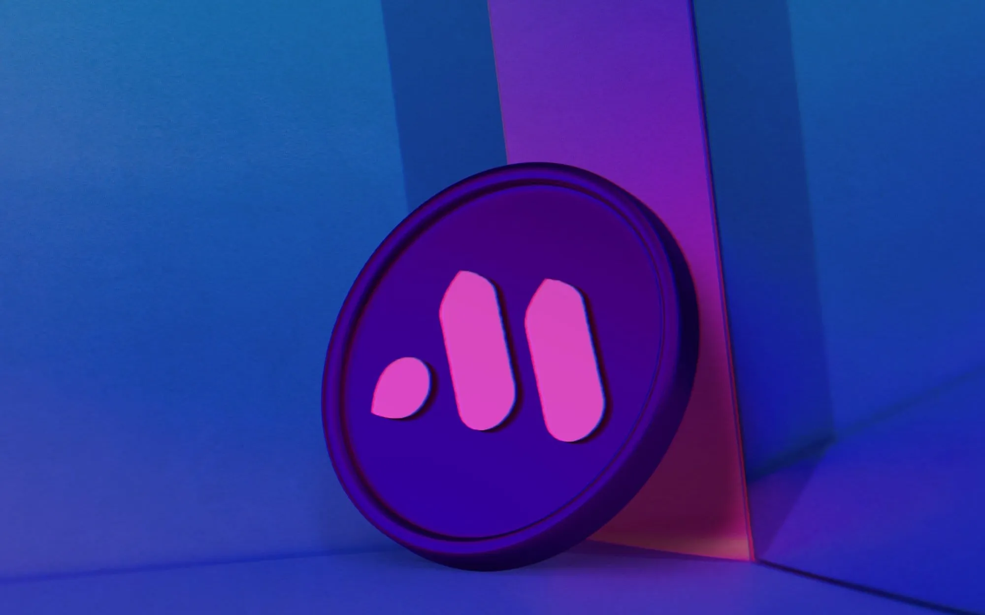 Bubblemaps io We Make On chain Data Easy To Understand